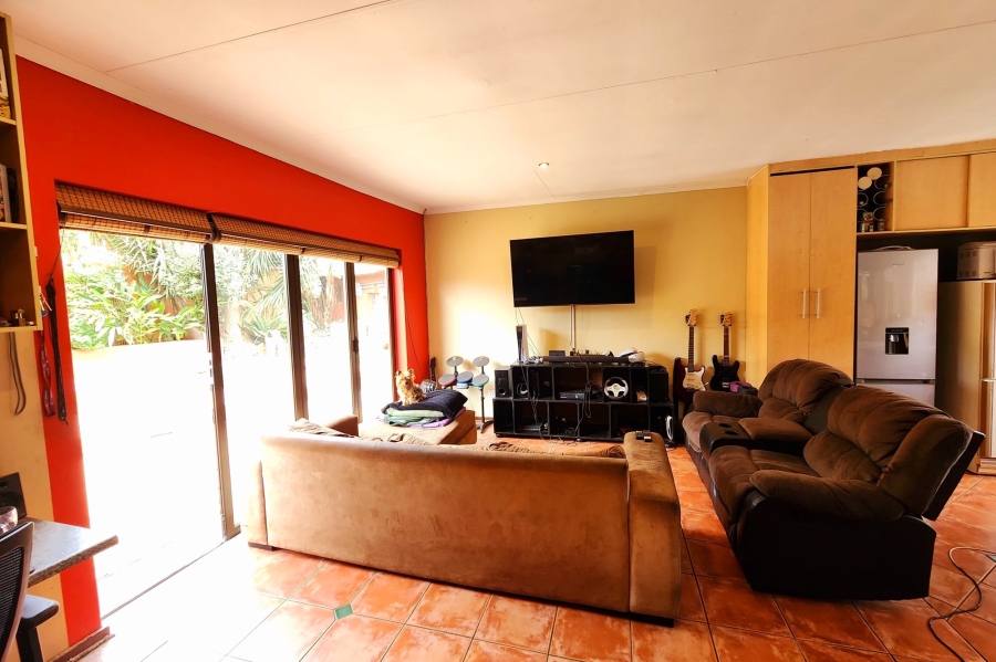 3 Bedroom Property for Sale in Valhalla Gauteng