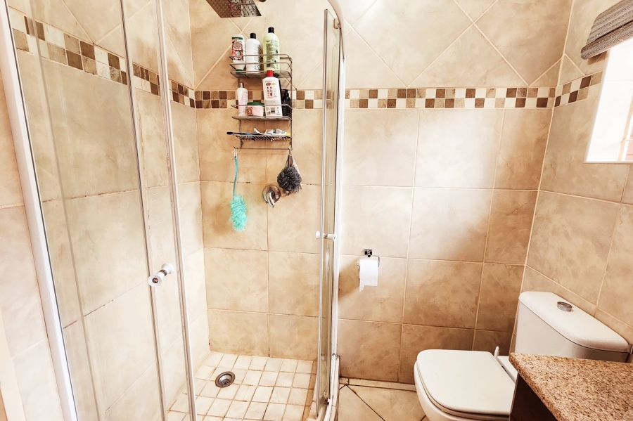 3 Bedroom Property for Sale in Valhalla Gauteng