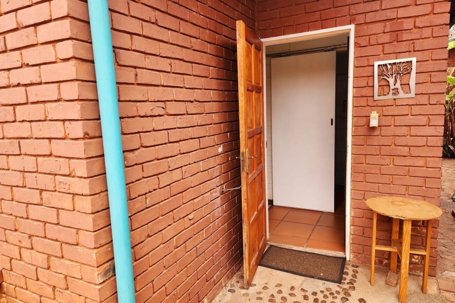 3 Bedroom Property for Sale in Valhalla Gauteng