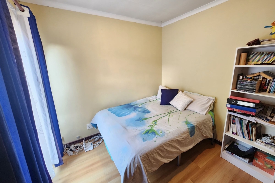 3 Bedroom Property for Sale in Valhalla Gauteng
