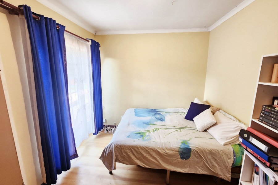 3 Bedroom Property for Sale in Valhalla Gauteng