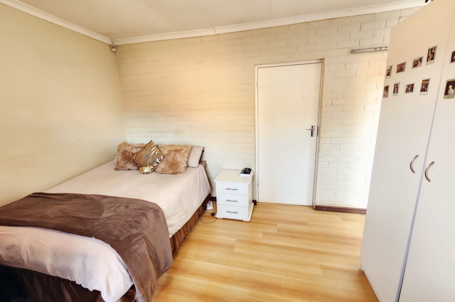 3 Bedroom Property for Sale in Valhalla Gauteng