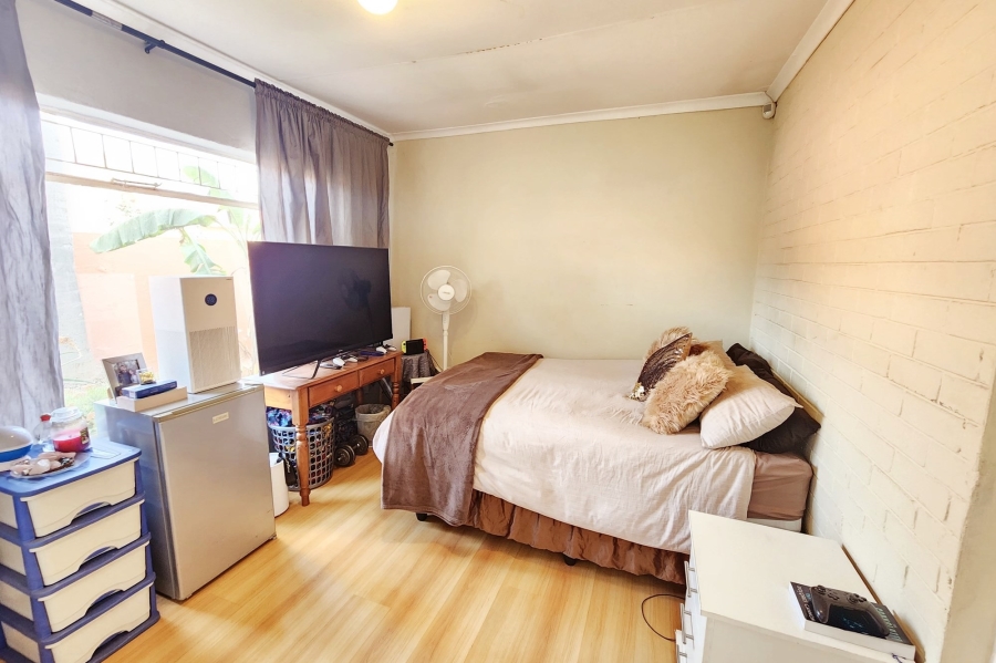 3 Bedroom Property for Sale in Valhalla Gauteng