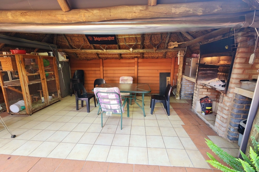 3 Bedroom Property for Sale in Valhalla Gauteng
