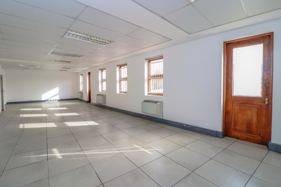 To Let commercial Property for Rent in Rivonia Gauteng