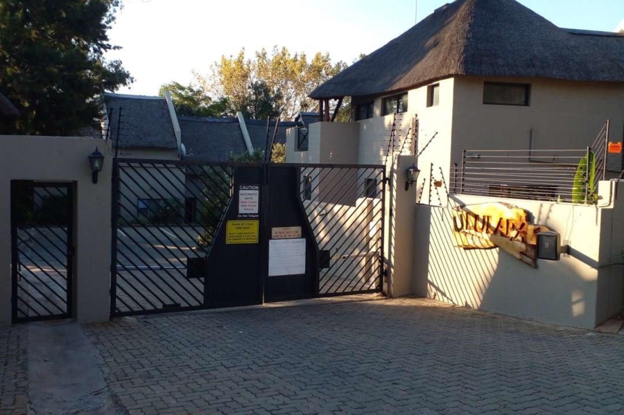 3 Bedroom Property for Sale in Sharonlea Gauteng