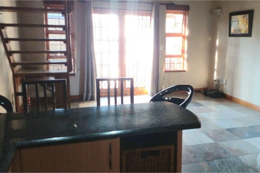 3 Bedroom Property for Sale in Sharonlea Gauteng