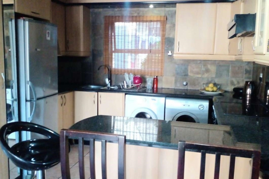 3 Bedroom Property for Sale in Sharonlea Gauteng