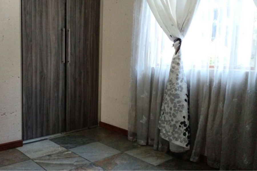 3 Bedroom Property for Sale in Sharonlea Gauteng