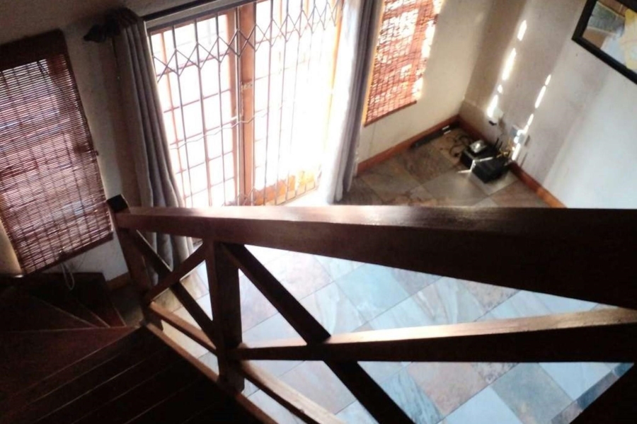 3 Bedroom Property for Sale in Sharonlea Gauteng