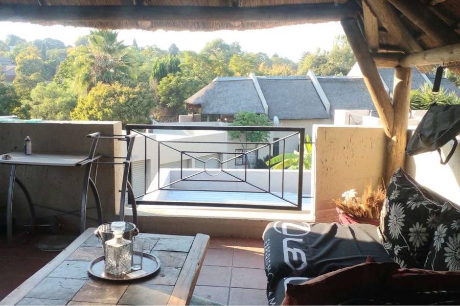 3 Bedroom Property for Sale in Sharonlea Gauteng