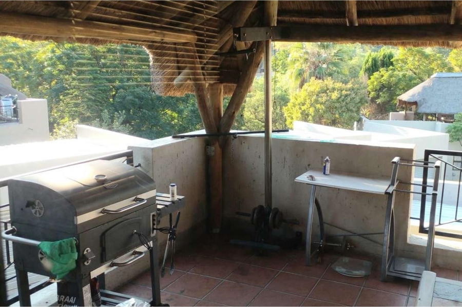 3 Bedroom Property for Sale in Sharonlea Gauteng