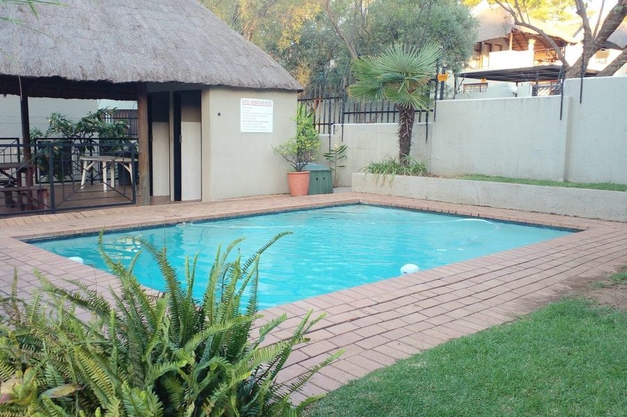 3 Bedroom Property for Sale in Sharonlea Gauteng