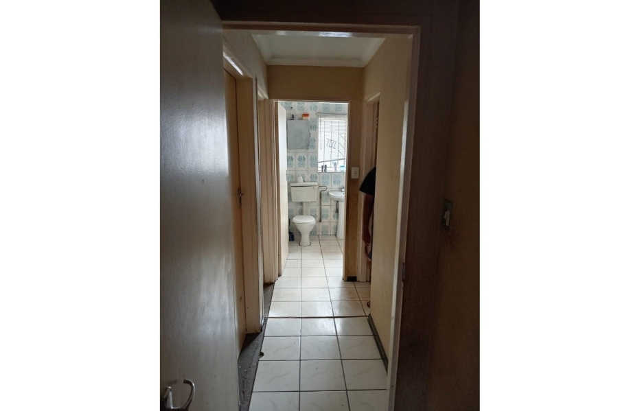 3 Bedroom Property for Sale in Mapetla Gauteng