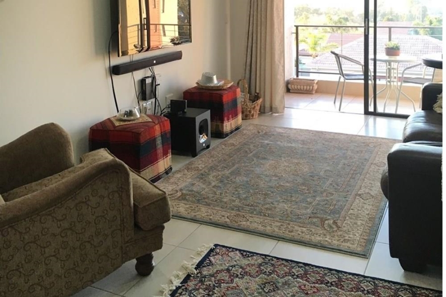 1 Bedroom Property for Sale in Barbeque Downs Gauteng