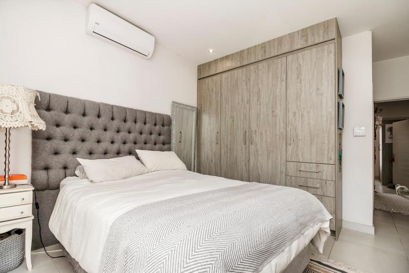 2 Bedroom Property for Sale in Broadacres Gauteng