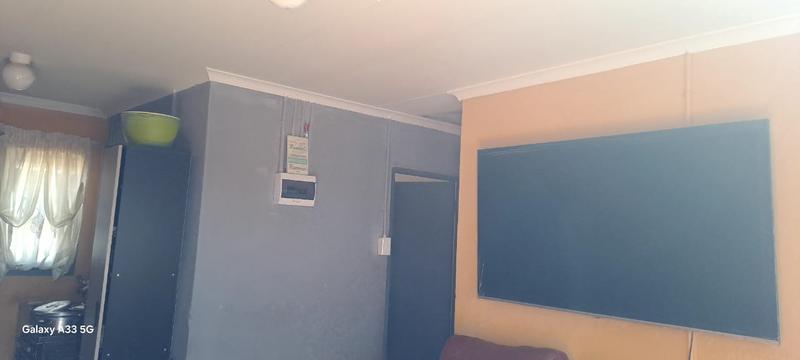 2 Bedroom Property for Sale in Palm Ridge Ext 2 Gauteng