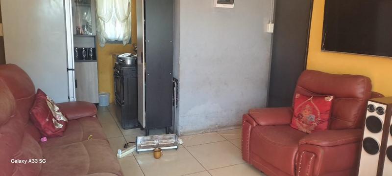 2 Bedroom Property for Sale in Palm Ridge Ext 2 Gauteng