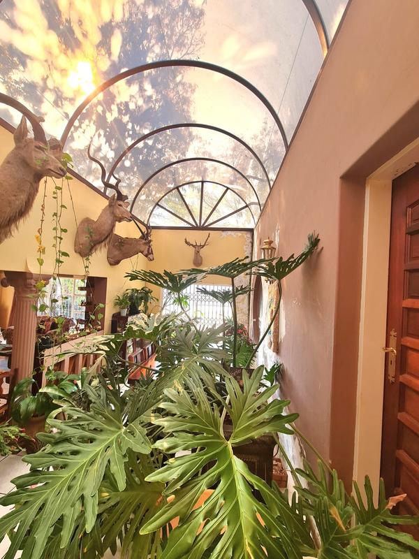 5 Bedroom Property for Sale in Meyerton Gauteng
