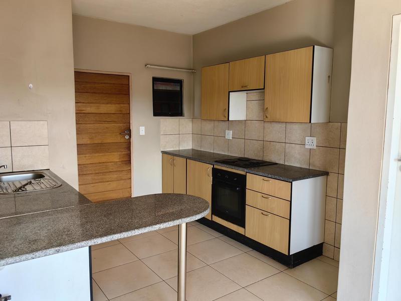 2 Bedroom Property for Sale in Braamfontein Gauteng