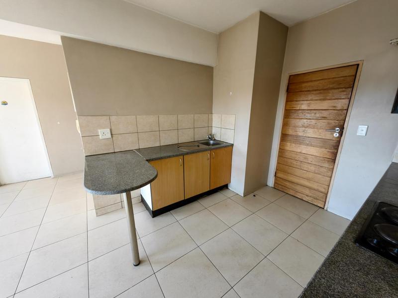 2 Bedroom Property for Sale in Braamfontein Gauteng