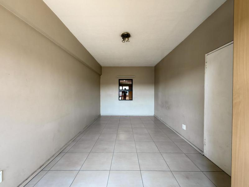 2 Bedroom Property for Sale in Braamfontein Gauteng