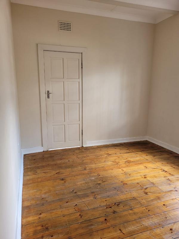 To Let 3 Bedroom Property for Rent in Comet Gauteng