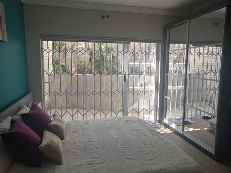 3 Bedroom Property for Sale in Victory Park Gauteng