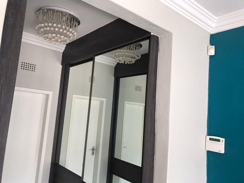 3 Bedroom Property for Sale in Victory Park Gauteng