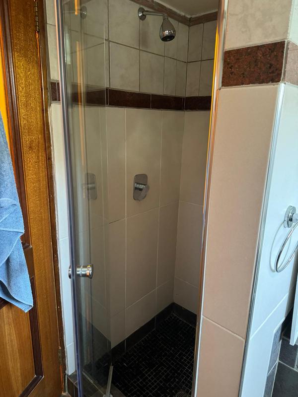 1 Bedroom Property for Sale in Kensington Gauteng