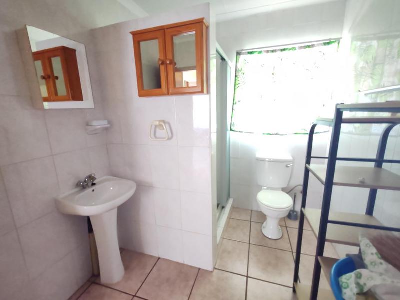 6 Bedroom Property for Sale in Golf Park Gauteng