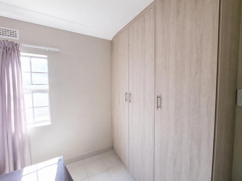 2 Bedroom Property for Sale in Heuweloord Gauteng