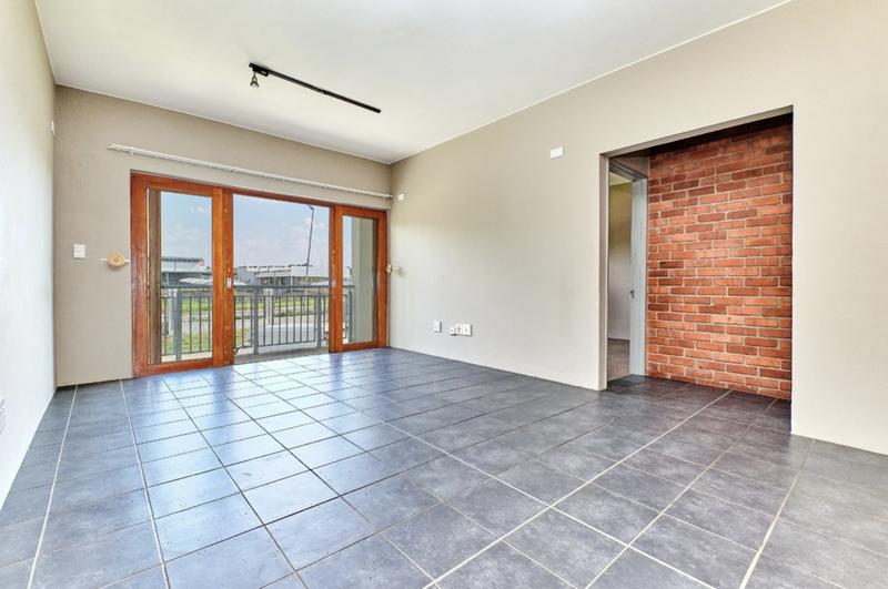 To Let 2 Bedroom Property for Rent in Carlswald Gauteng