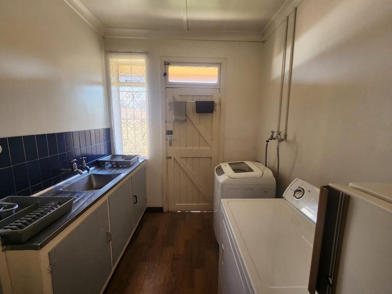 3 Bedroom Property for Sale in Greenhills Gauteng