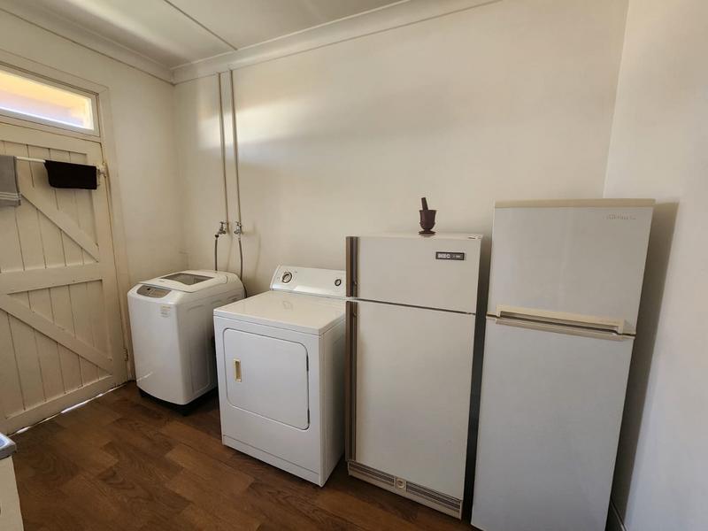3 Bedroom Property for Sale in Greenhills Gauteng