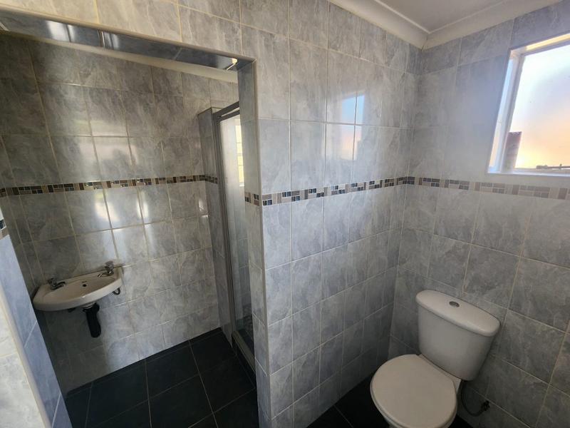 3 Bedroom Property for Sale in Greenhills Gauteng