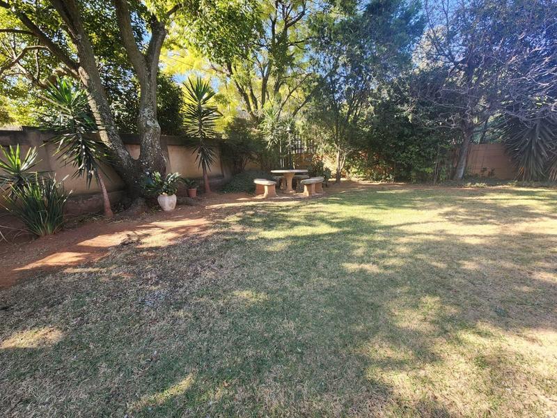 3 Bedroom Property for Sale in Greenhills Gauteng