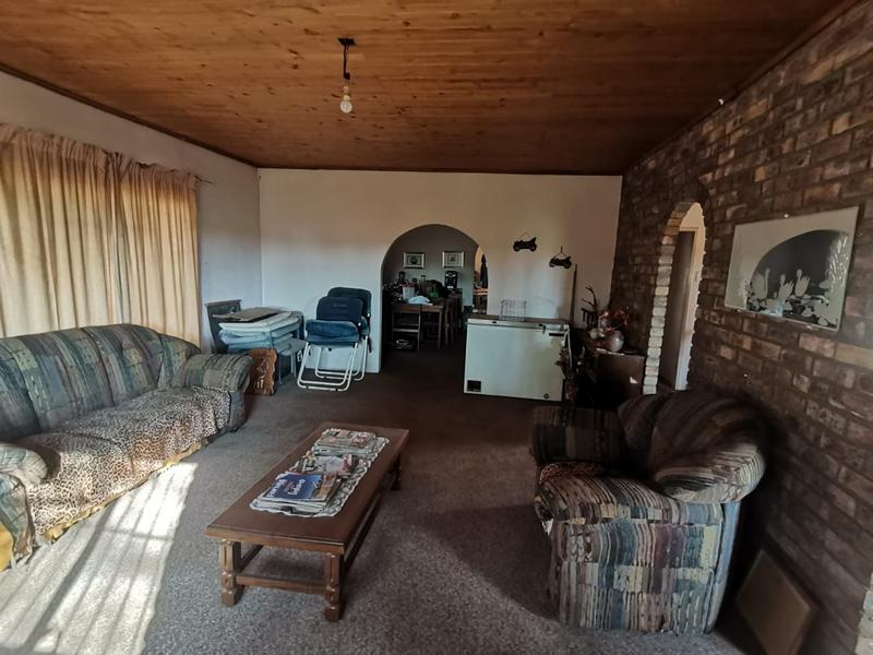 3 Bedroom Property for Sale in Onderstepoort Gauteng