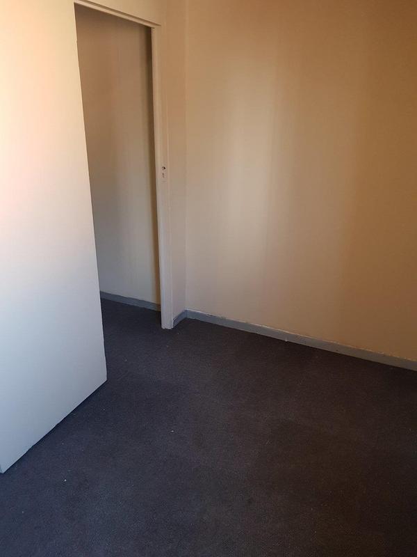 To Let commercial Property for Rent in Roodepoort Central Gauteng