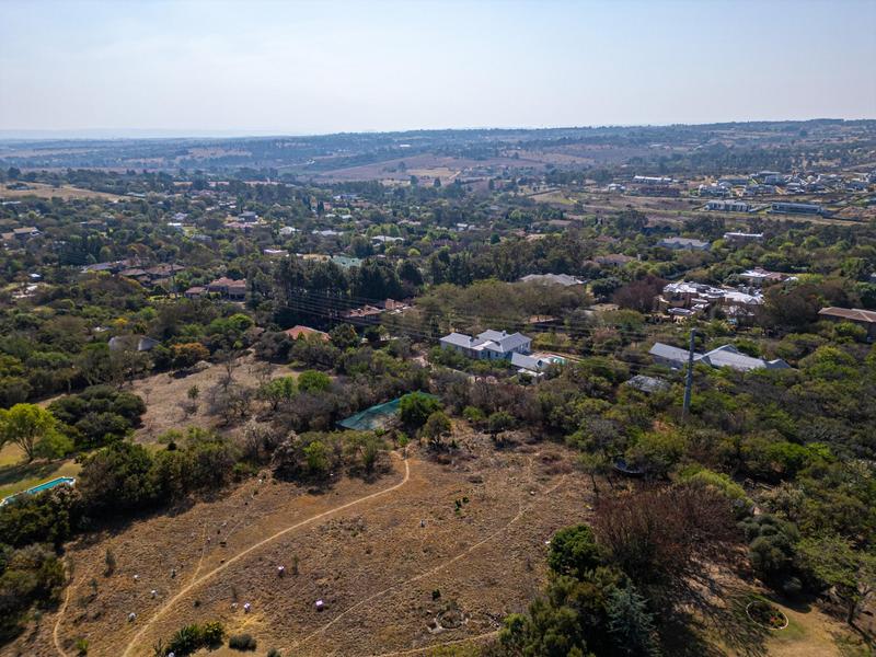 4 Bedroom Property for Sale in Beaulieu Gauteng