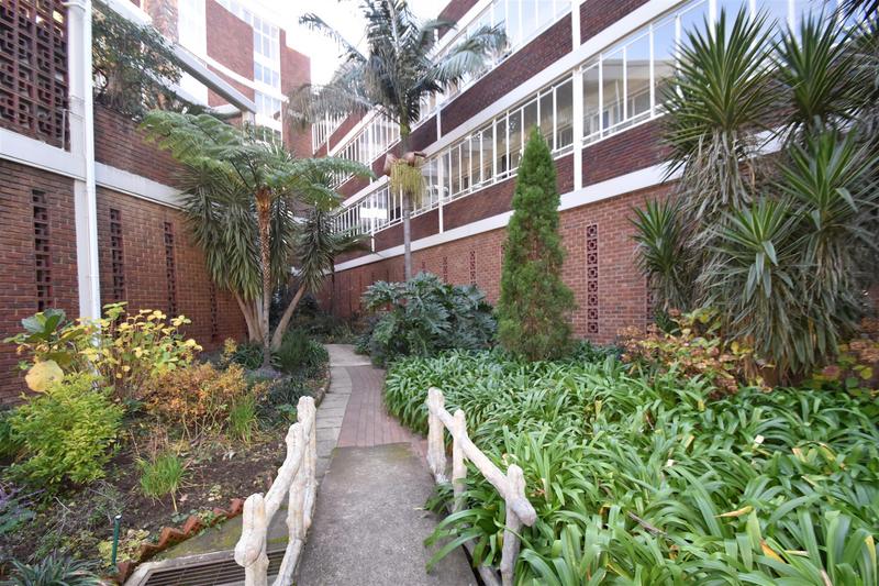 4 Bedroom Property for Sale in Hyde Park Gauteng