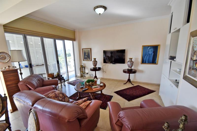 4 Bedroom Property for Sale in Hyde Park Gauteng