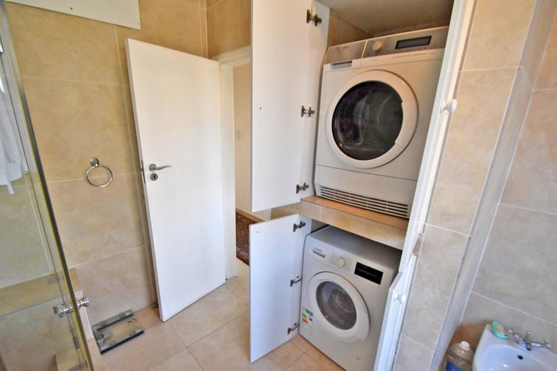 4 Bedroom Property for Sale in Hyde Park Gauteng