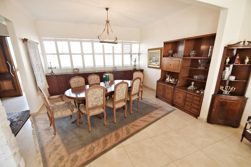 4 Bedroom Property for Sale in Hyde Park Gauteng