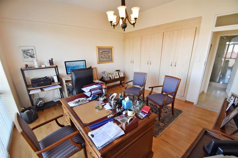 4 Bedroom Property for Sale in Hyde Park Gauteng