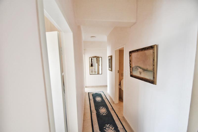 4 Bedroom Property for Sale in Hyde Park Gauteng