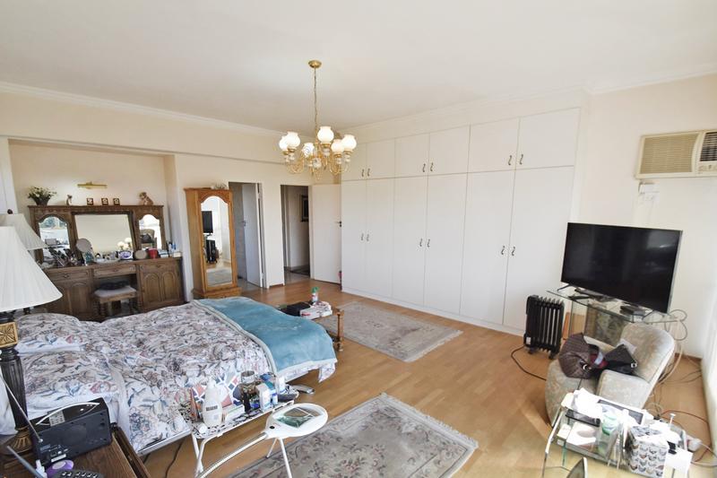 4 Bedroom Property for Sale in Hyde Park Gauteng