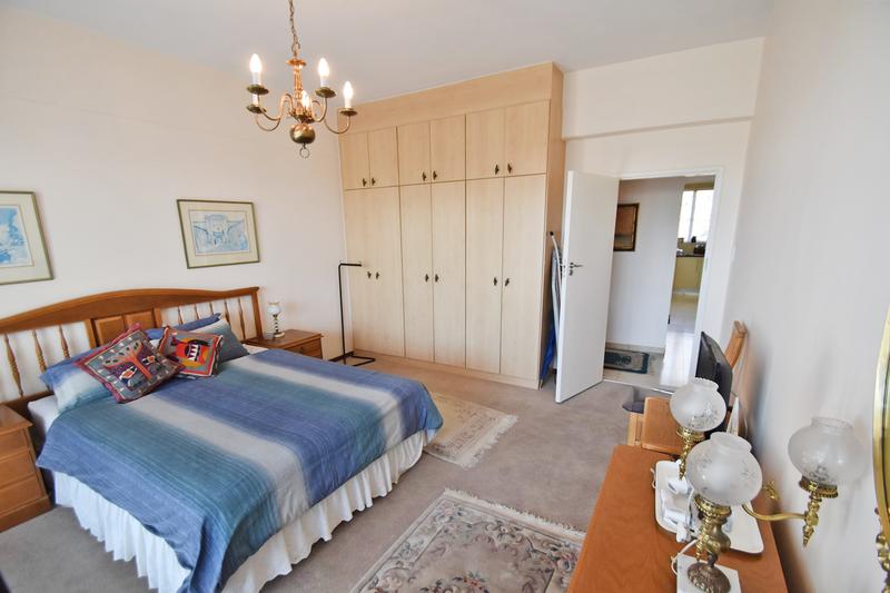 4 Bedroom Property for Sale in Hyde Park Gauteng