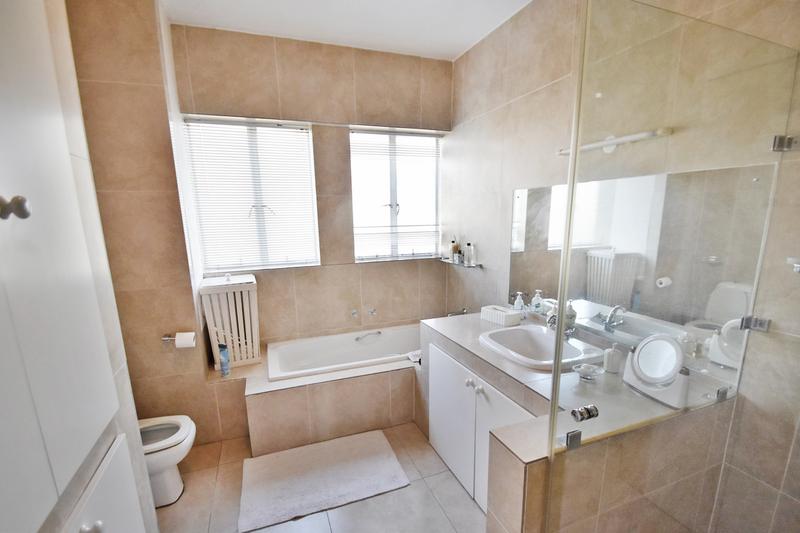4 Bedroom Property for Sale in Hyde Park Gauteng