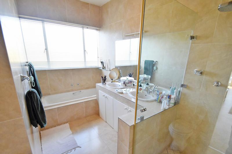 4 Bedroom Property for Sale in Hyde Park Gauteng
